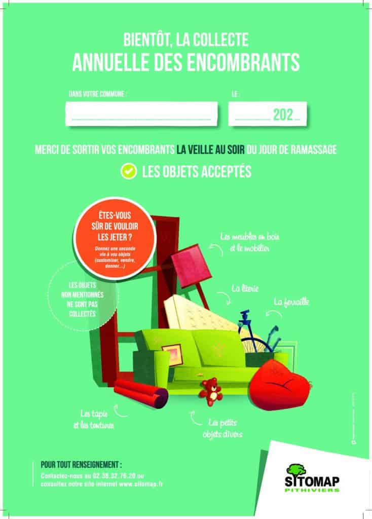 Accueil Sitomap Pithiviers calendrier encombrant clamart 2021