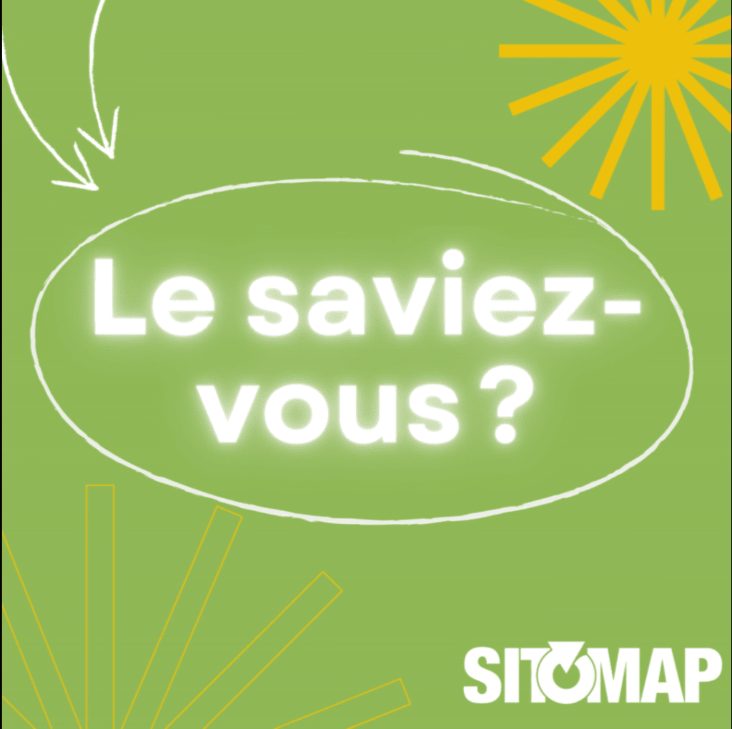 Attention aux faux amis !