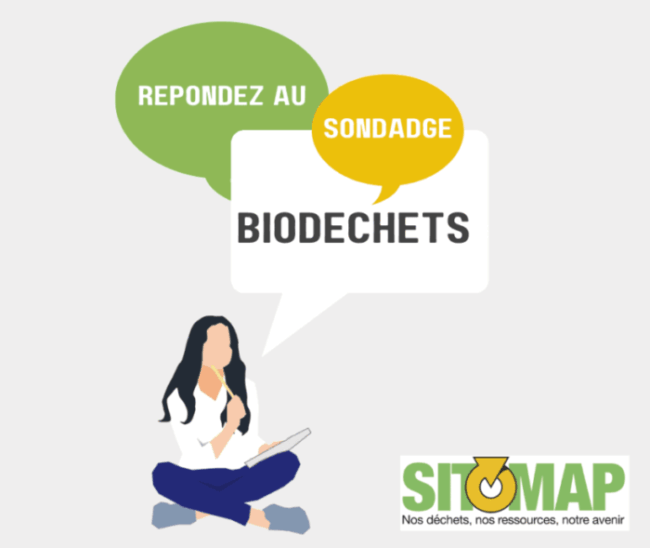 Sondage composteurs