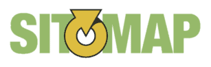 SITOMAP Pithiviers